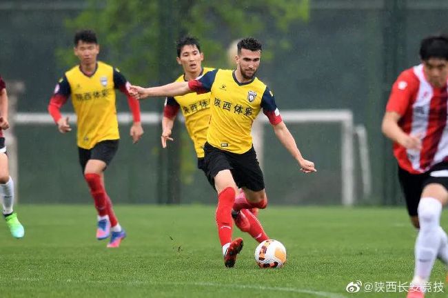 最终尤文主场1-0罗马。